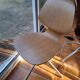 6 chaises Florence BoConcept