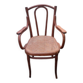 Thonet armchair no. 56
