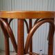 Pair of bar stools