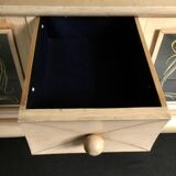 Sideboard 1940