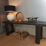 Workbench