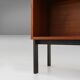 Mid-century cabinet 1960