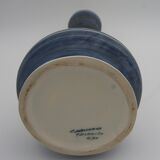 Vintage Felanitx Mallorca ceramic vase