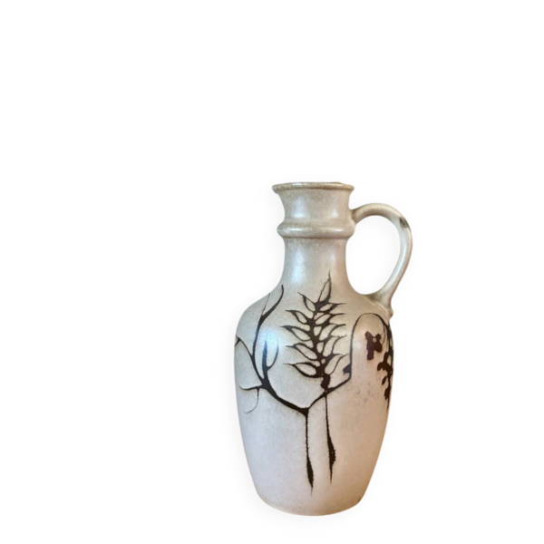 Pichet Scheurich Keramik 415-22