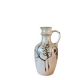 Pichet Scheurich Ceramic 415-22