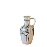 Pichet Scheurich Keramik 415-22