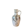 Pichet Scheurich Ceramic 415-22