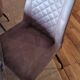 Table and Chair H&H