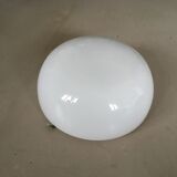 Vintage wall sconce D25cm