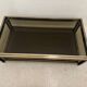 Romeo Rega coffee table, Italy, 1970s