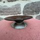 Art Deco fruit bowl