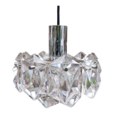 Kinkeldey ceiling lamp