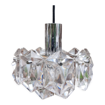 Kinkeldey ceiling lamp