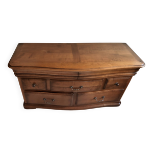 commode