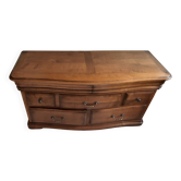 Commode