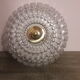 Plafonnier rond Helena Tynell Glashutte Limbourg