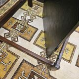 Coffee table 70 vintage