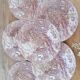 English hollow plates