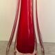 Vase Murano circa 1960
