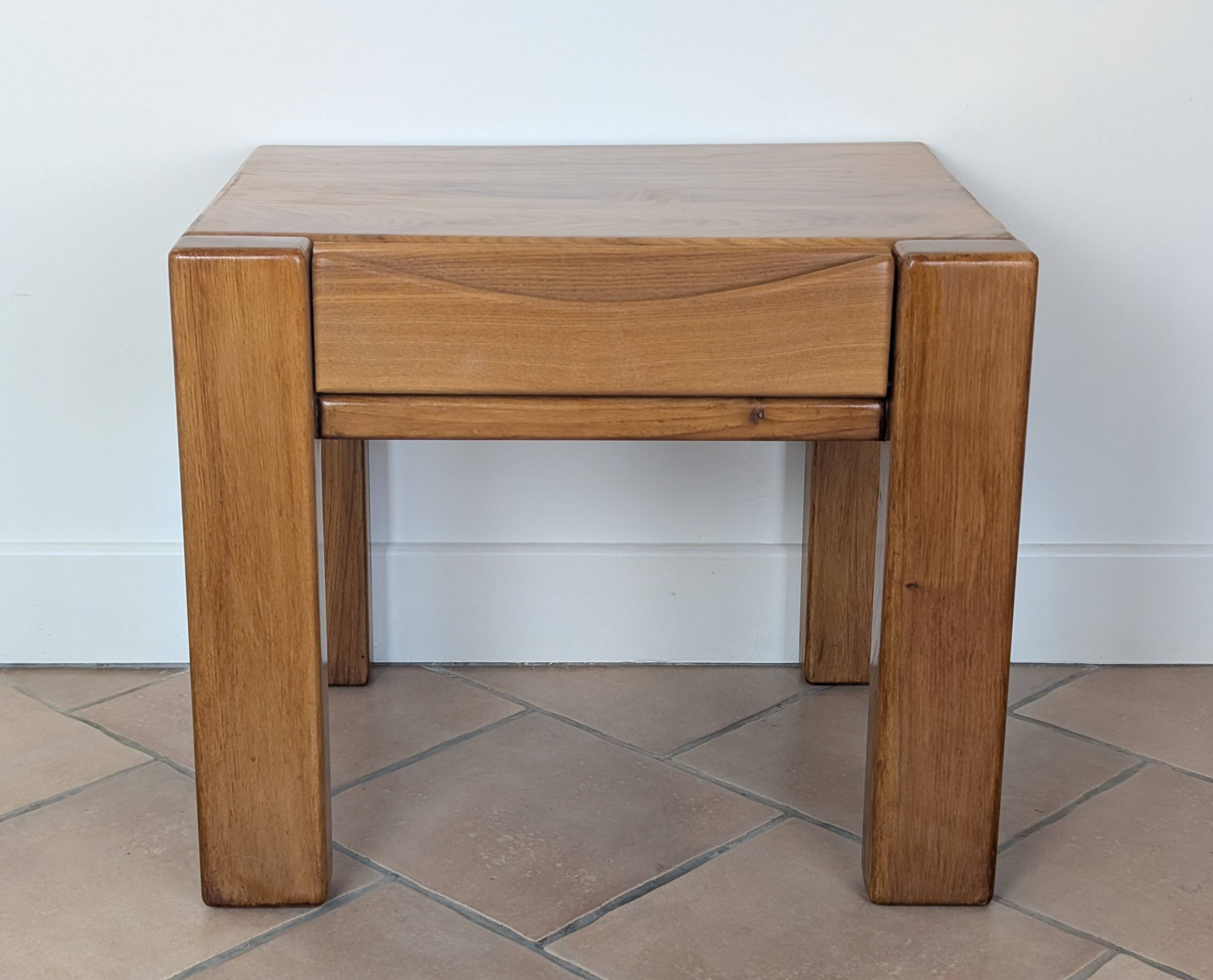 Tables de chevet Maison Regain