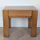 Tables de chevet Maison Regain