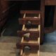 Bureau Art Déco