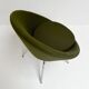 Conic chair by Allemuir, after 2010