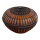 Vintage box