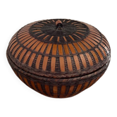 Vintage box
