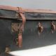 Suitcase 19th Moynat