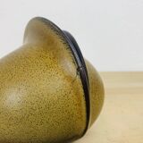 Venus ceramic vase by Uta Feyl for Rosenthal Studio Line