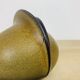Venus ceramic vase by Uta Feyl for Rosenthal Studio Line