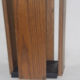 Umbrella holder Germany years 60