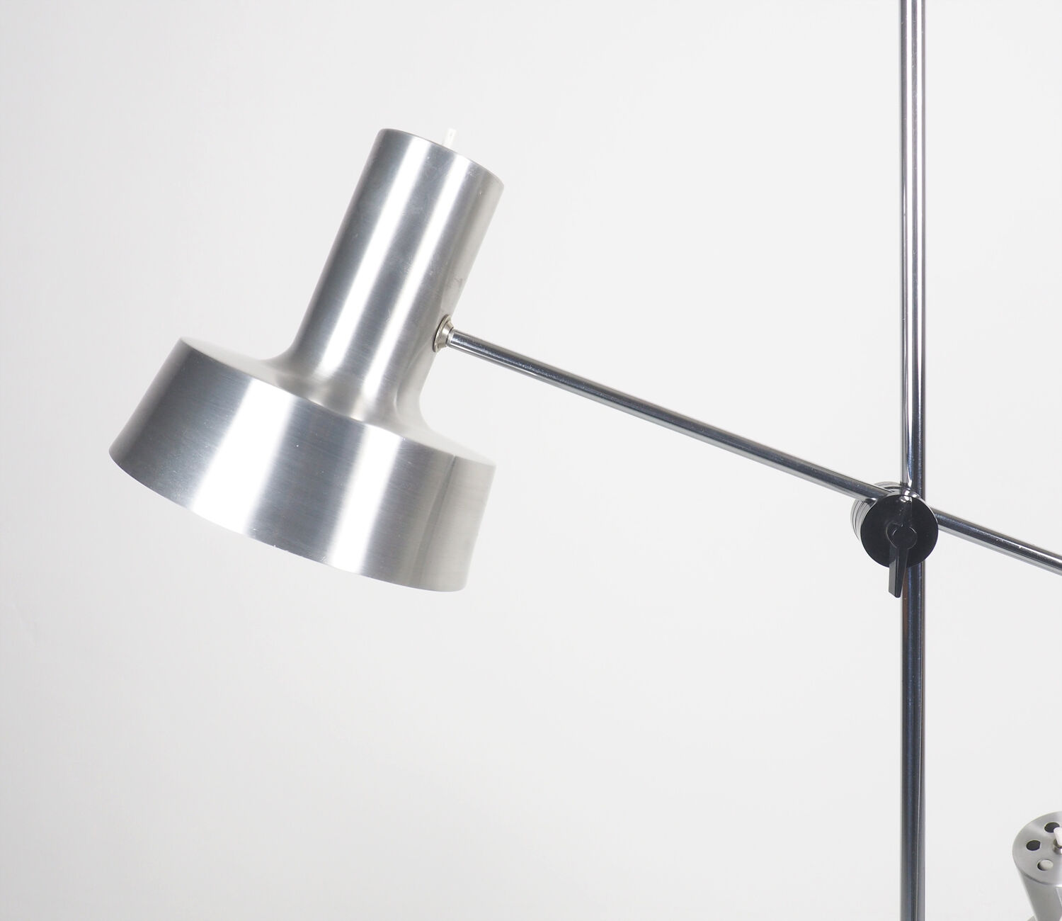 Floor lamp 1960
