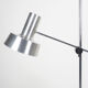 Floor lamp 1960