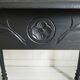 Table de ferme