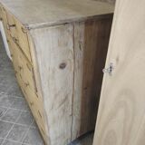 Craft furniture