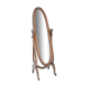 Psyché