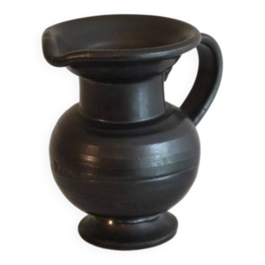 Vase en ceramique de - jean marais
