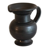 Vase en ceramique de Jean Marais