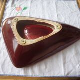 Cendrier Dubonnet