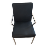 Design chair