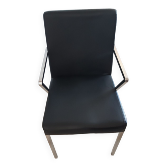 Design chair