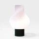 Sélio table lamp