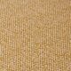 5 x dining chair | Farstrup | Model 210 | Restored | Cream/yellow