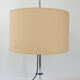 Lampe de bureau Staff vintage 1960