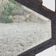 Miroir d’entrée