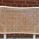 Armchair model B64 by Marcel Breuer