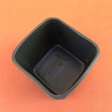 Ceramic flowerpot / decorative pot