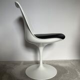 Tulip chair by Eero Saarinen for Knoll International U.S. 1960